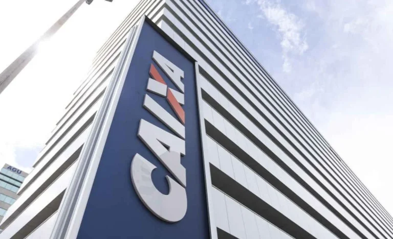 Caixa Econômica retoma financiamento para imóveis de luxo acima de R$ 2,25 milhões com recursos da poupança