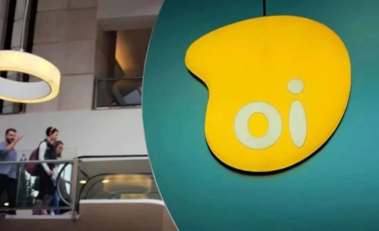 Oi (OIBR3) Conquista Vitória Parcial em Arbitragem Contra Anatel, Mas Enfrenta Obstáculos em Busca de Indenização