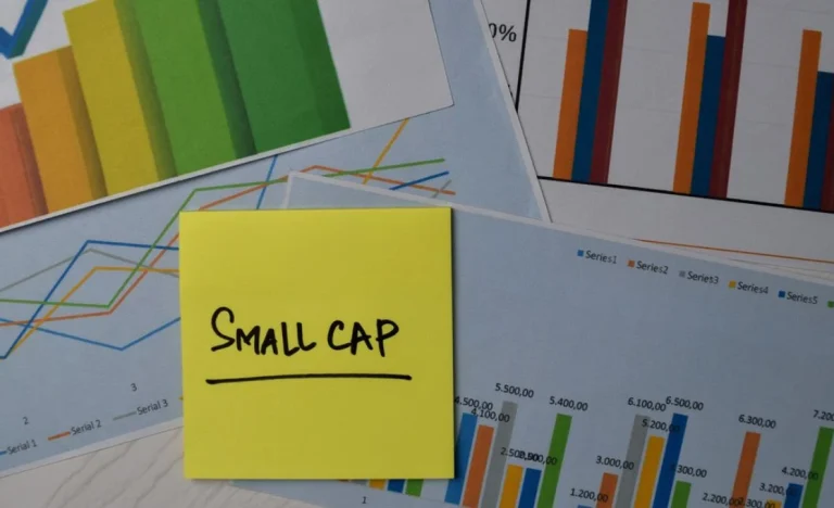 Small Caps em Alta: BB Investimentos Revela 10 Ações com Potencial de Valorização em Março