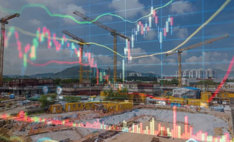 Moura Dubeux (MDNE3): Ação com Potencial de Alta de 50% até 2026 e Dividendos Atrativos, Segundo Bradesco BBI