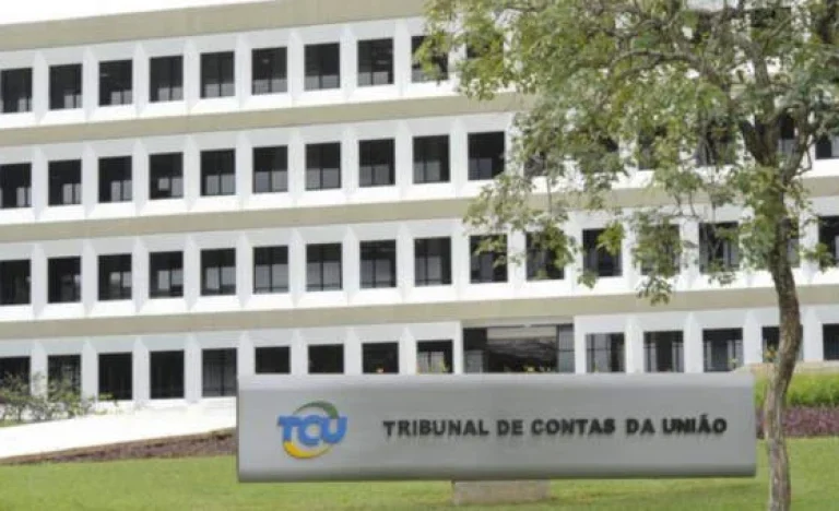 TCU Urgente: Área técnica pede prazo de 5 dias para MME justificar preços-teto de leilão de reserva de energia com impacto de R$ 19 a R$ 51 bilhões anuais