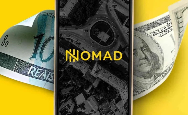 Nomad e Olé Life Inovam: Lançado Primeiro Seguro de Vida em Dólar no Brasil com Isenção de IR e Mensalidade Fixa