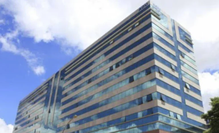 Conselho AGU, Fazenda e Planejamento: Risco Fiscal da União Reduzido em R$ 1,25 Trilhões com Ações Judiciais Estratégicas