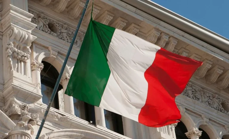 Reviravolta na Cidadania Italiana: Corte Constitucional julga lei que restringe direitos de descendentes no Brasil