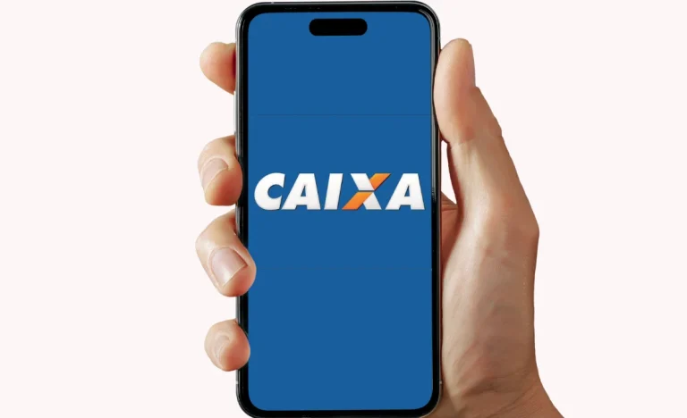 Lucro da Caixa em Q4 Recua 39,6% para R$ 2,77 Bilhões, Mas ROE e Margem Financeira Avançam