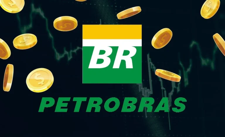 Petrobras (PETR4): Dividendos Menores e Pressão do Brent no Radar dos Analistas para o 4T25