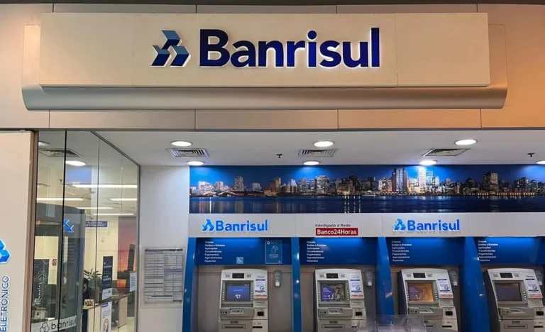 Fundo Imobiliário Banrisul Novas Fronteiras (BNFS11) Renova Contratos com Banrisul e IFIX Volta a Subir: Entenda o Impacto nos Investimentos