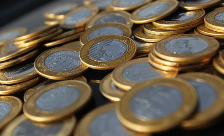 Tesouro IPCA+ Dispara: Juros Reais Chegam a 7,58% com Risco Geopolítico e Guerra no Radar, Veja Taxas do Tesouro Direto