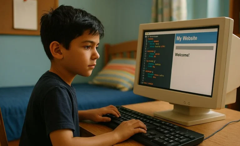 Jovem de 19 anos vira milionário com app que conta calorias de pratos por foto: Conheça o Cal AI