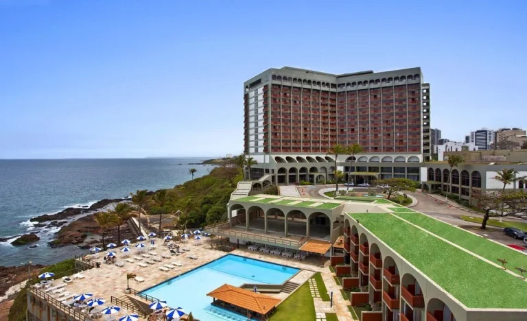 Moura Dubeux (MDNE3) se pronuncia após CEO ser alvo de processo na CVM por venda de ações em período vedado