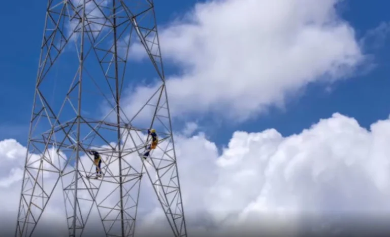 Alupar (ALUP11) Surpreende com Lucro Líquido Regulatório Disparando 51,1% no 4T25: Entenda os Números da Transmissora