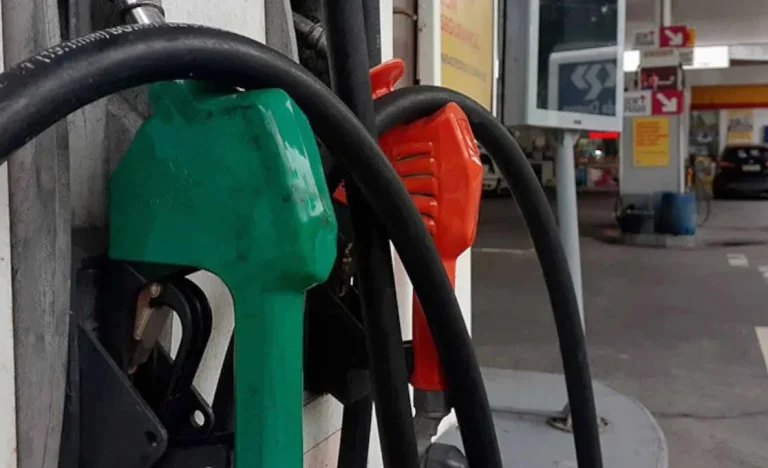 Postos de Combustíveis Alertam para Aumento de Preços nas Distribuidoras Devido à Crise no Golfo Pérsico