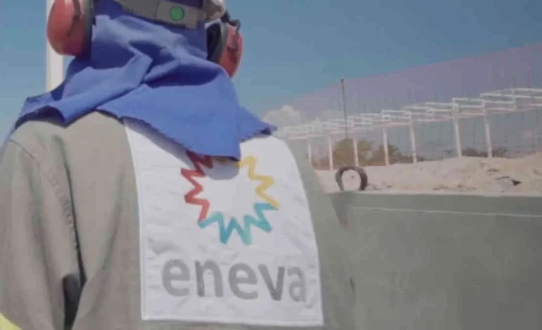 Eneva (ENEV3) Reverte Prejuízo Massivo e Anuncia Lucro Líquido de R$ 57 Milhões no 4º Trimestre, Impulsionada por Operações Robustas e Gás Natural