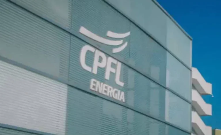 CPFL (CPFE3) Anuncia Lucro Robusto no 4º Tri, Plano de R$ 31 Bilhões em Investimentos e Dividendos de R$ 4,3 Bilhões
