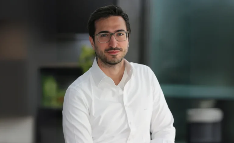 MANA11: Entenda o Segredo Por Trás do Dividendo de 16% que Surpreende Investidores