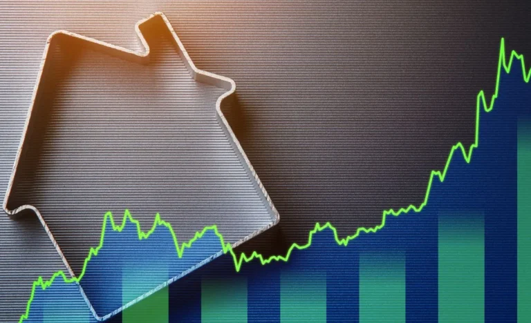 Fundo Imobiliário TRXF11 Vira Locatário do Hospital Albert Einstein em Negócio de R$334 Milhões, Mas IFIX Sente o Peso