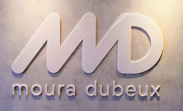 Moura Dubeux (MDNE3) libera R$ 100 milhões em dividendos: Saiba o valor exato por ação e a data de pagamento