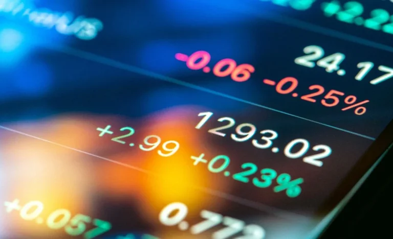 Diversificação Inteligente: 10 BDRs para blindar sua carteira em março, segundo Terra Investimentos