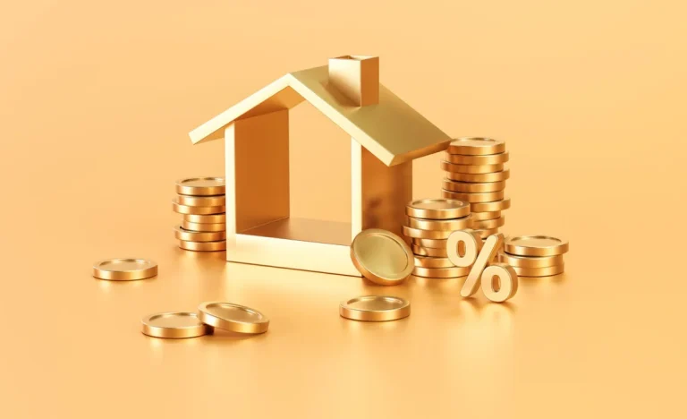 Fundo Imobiliário Riza Arctium Real Estate (RZAT11) Anuncia Rescisão Contratual Milionária: Veja Detalhes do Acordo