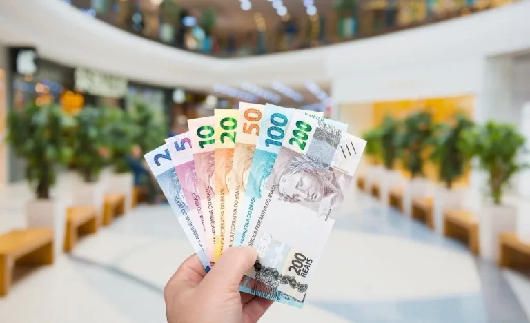 HGBS11: Fundo de Shopping Lança Nova Emissão de Cotas Buscando R$ 650 Milhões para Expandir Portfólio de Shoppings