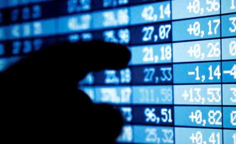 Vamos (VAMO3) e Movida (MOVI3) despencam: Entenda o impacto do bilionário aumento de capital da Simpar (SIMH3) com BNDESPar