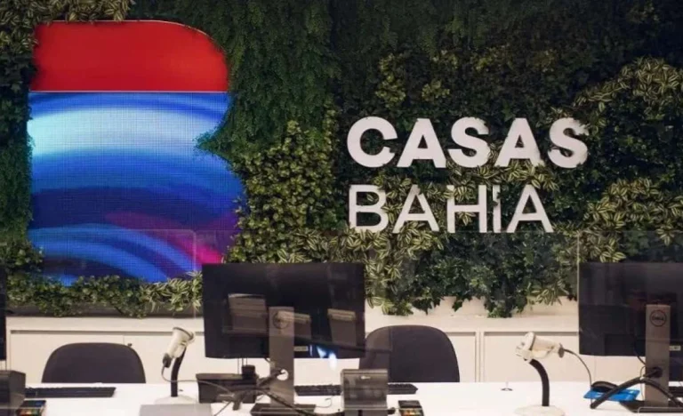 Casas Bahia (BHIA3) desmente atrasos e problemas logísticos à CVM após reportagem e garante estar em dia com lojistas