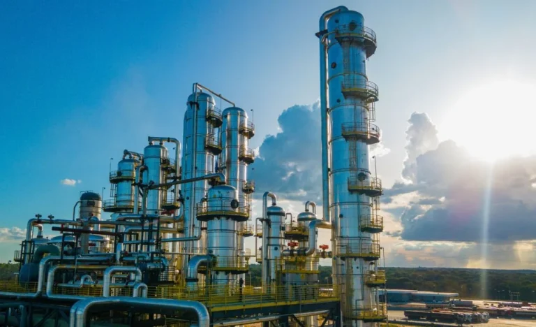 A ‘Joia’ da Inpasa: DDGS Revoluciona Pecuária Brasileira e Mercado de Etanol Clama por Integração