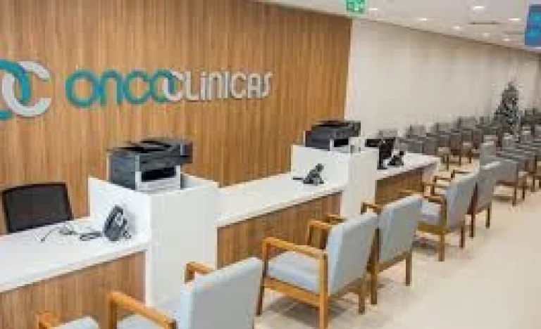 Oncoclínicas (ONCO3): Conselho aprova crédito com Sicoob em meio a reestruturação e troca de comando