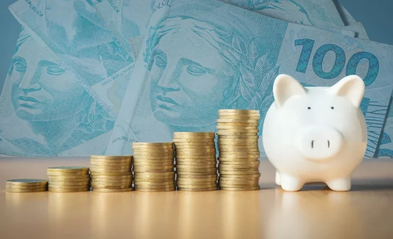 Renda Fixa: BB Investimentos Revela 5 Debêntures Incentivadas para Potencializar Ganhos em Março