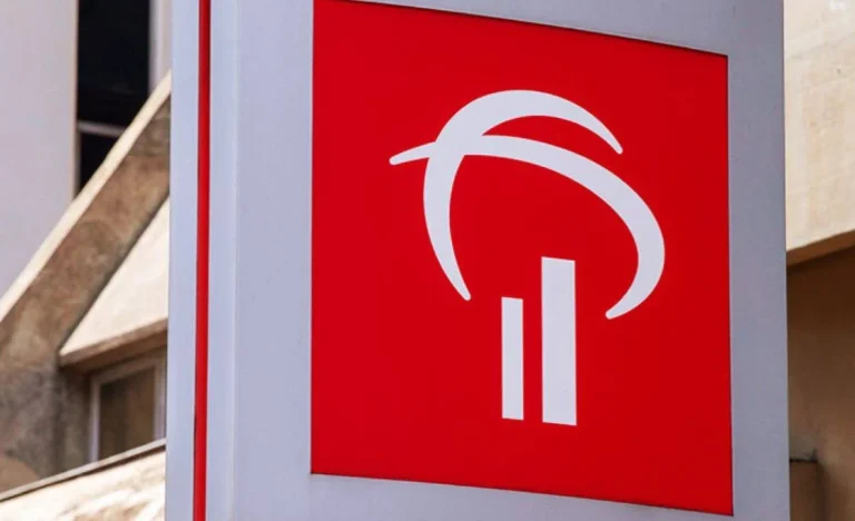 Terra Investimentos: Bradesco (BBDC4) assume vaga no lugar do Banco do Brasil (BBAS3) em carteira recomendada de março