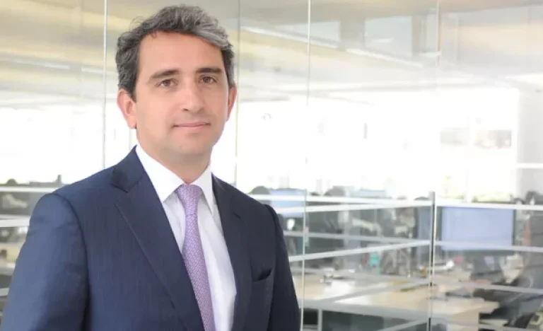 XP Asset: Novo CEO Leandro Bousquet revela plano de expansão internacional e busca por performance obsessiva para investidores