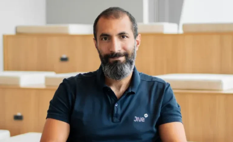 Crédito Privado no Brasil: Gestor da Jive Mauá Afirma Que Mercado Tem Potencial Gigante Apesar de Problemas Marginais