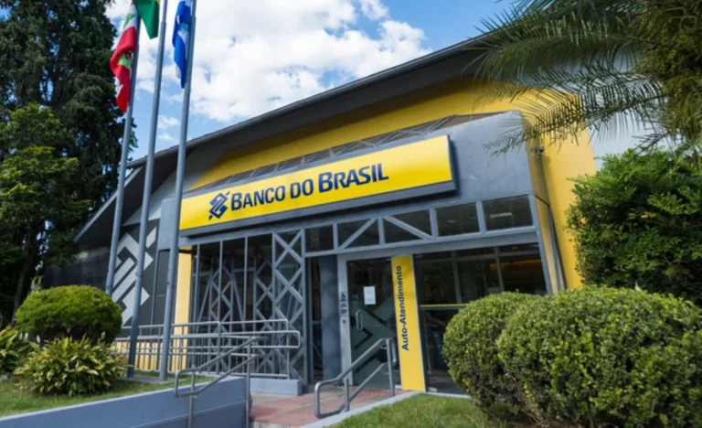 Agenda de Dividendos: JHSF, Banco do Brasil e Mais 3 Ações Distribuem Lucros aos Acionistas Nesta Semana