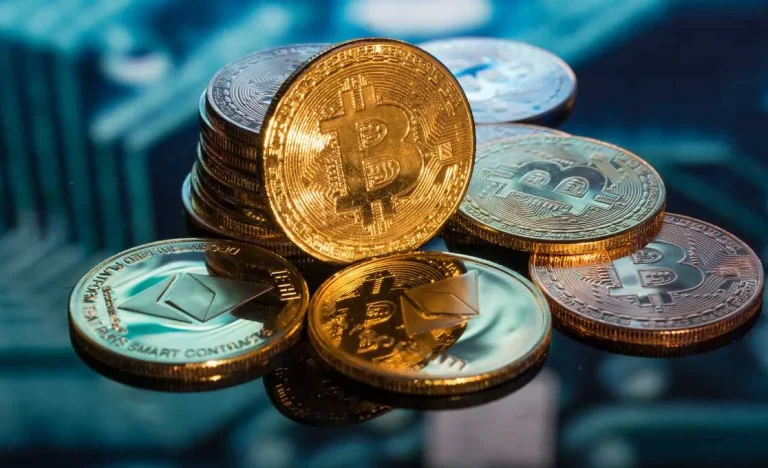 Robô de Trade R3R: Lucros de até R$ 6.250 por dia com automação que opera em 3 continentes, a partir de R$ 1 mil