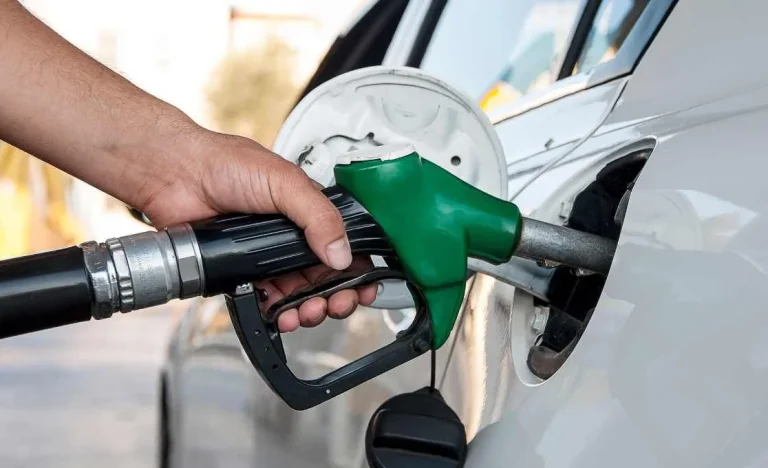 Conflito no Oriente Médio eleva preço do petróleo: CNA pede urgência no aumento da mistura de biodiesel para 17% no diesel