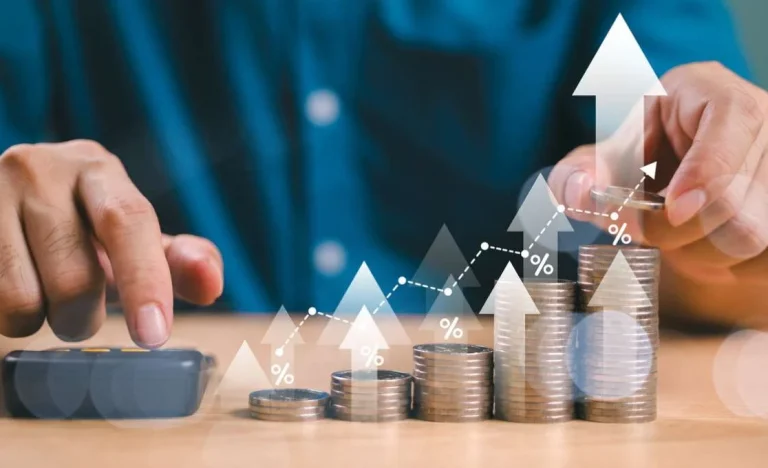 Tesouro Direto: Títulos Prefixados Superam 14% de Rendimento em Meio a Tensões Globais e Alta do Petróleo