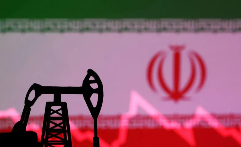 Petróleo a US$ 120? Conflito no Irã Dispara Preços e Analystas Alertam para Alta Contínua, Impacto no Brasil