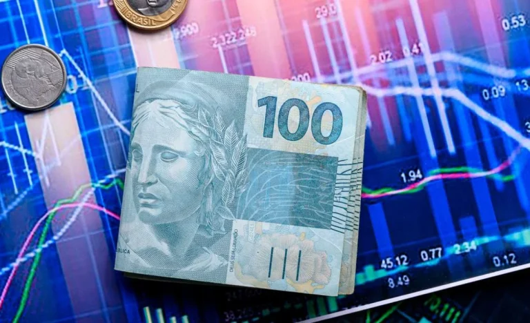 Renda Fixa em Março: Busque até 120% do CDI com Títulos Privados Recomendados pelo Itaú BBA