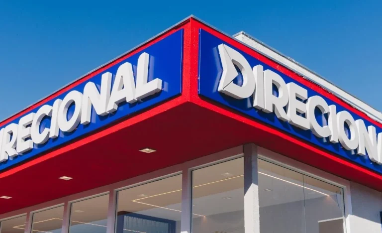 Lucro da Direcional (DIRR3) Dispara 28% no 4T25: Construtora Atinge R$ 211 Milhões em Resultado Recorde Impulsionado pelo Minha Casa, Minha Vida