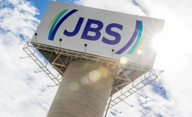 Greve na JBS: 3.800 trabalhadores de frigorífico de carne bovina nos EUA paralisam produção em meio a preços recordes