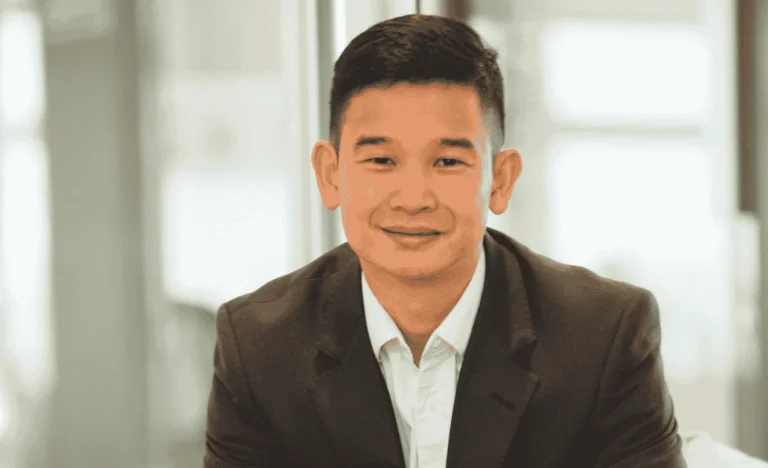 BNP Paribas Asset: Guerra no Irã exige cautela. Saiba qual a estratégia defensiva para proteger seus investimentos em 2024