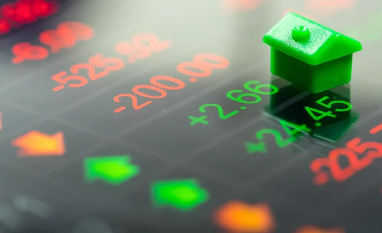 Fundo Imobiliário XPCM11 firma novo contrato no Rio de Janeiro e gera expectativa de ganho por cota em meio à queda do IFIX em Março