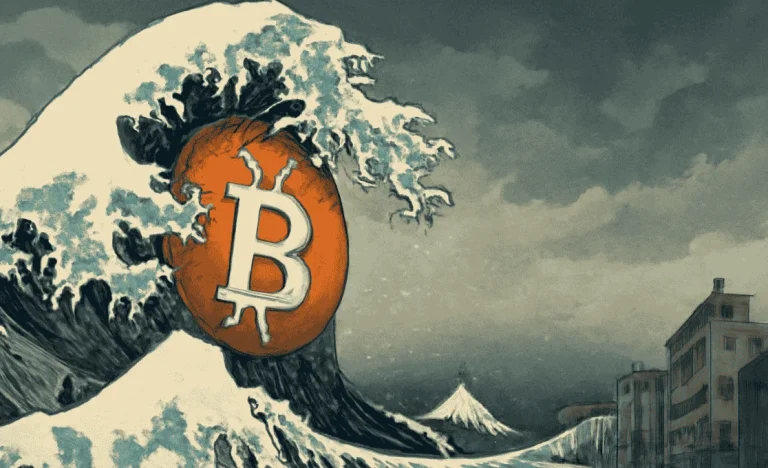 Bitcoin (BTC) Dispara Acima dos US$ 70 Mil com Boom de Liquidez; Analistas da Bitunix Explicam o Movimento Inesperado