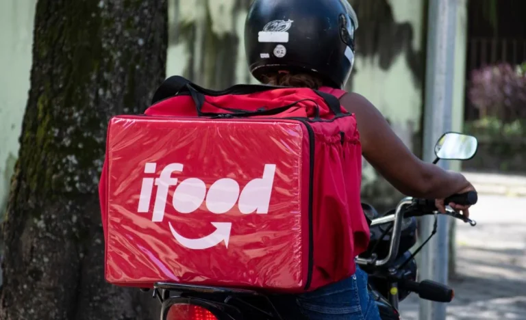 Trabalho por App: C&acirc;mara prev&ecirc; vota&ccedil;&atilde;o de novas regras em abril; entenda o que pode mudar para motoristas e entregadores