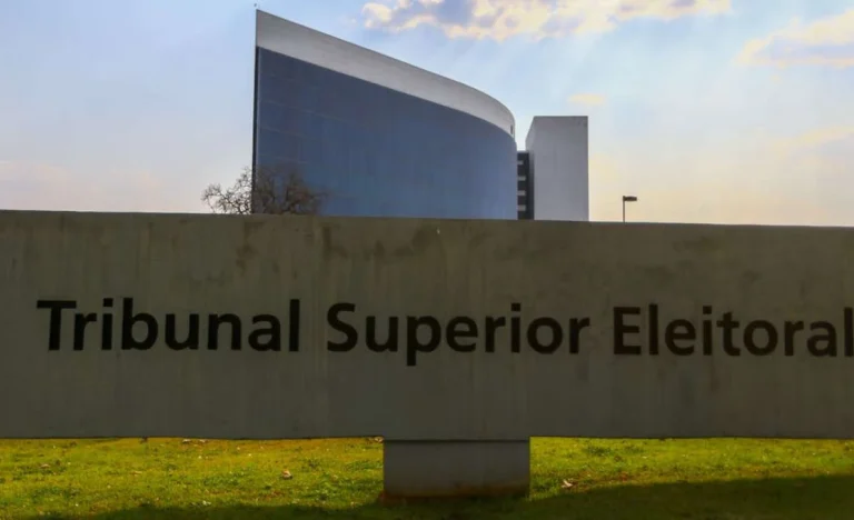 PT aciona TSE contra vídeo “A Grande Quadrilha” do PL que liga Lula e aliados a escândalos do INSS e Banco Master