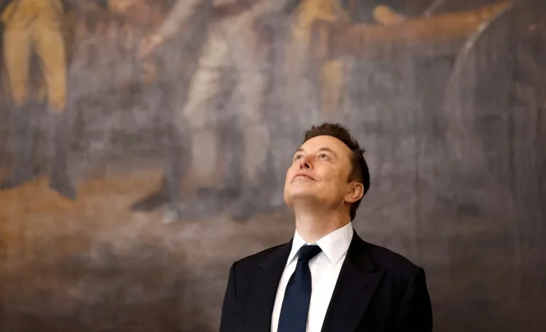 Elon Musk Dispara: Conheça os 10 Mais Ricos do Mundo em 2026 e o Segredo do Liderança Absoluta do CEO da Tesla e SpaceX