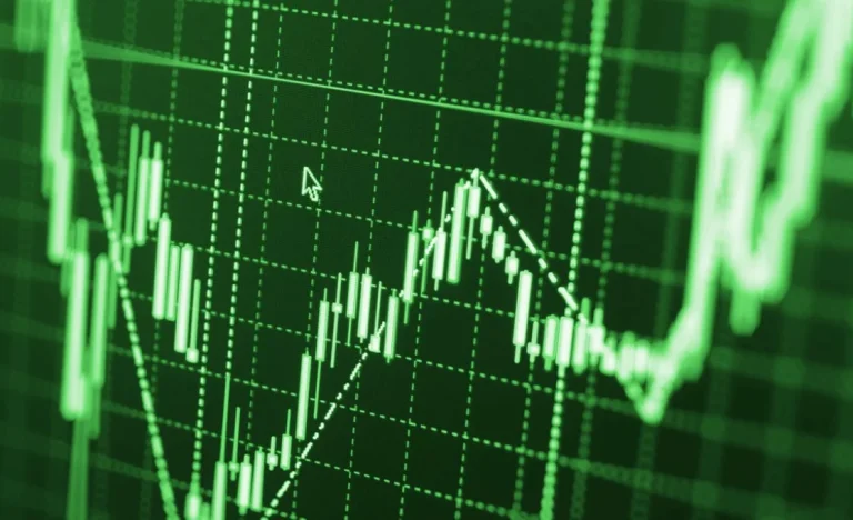 Ibovespa Dispara com Sinais de Paz no Oriente Médio e Dólar Cai para R$ 5,15: Entenda o Que Moveu o Mercado