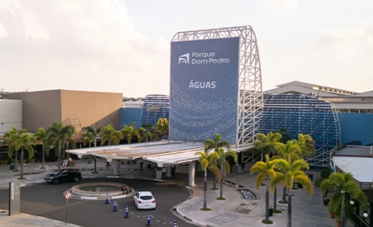 Allos (ALOS3) Lucra R$ 252 Milhões no 4T25 com Alta de 62% e Projeta Crescimento de até 8% para 2026