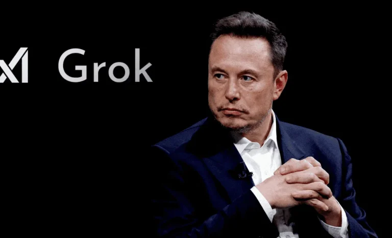 STF Arquiva Inquérito Contra Elon Musk: PGR Afasta Intenção de Descumprir Ordens Judiciais Brasileiras