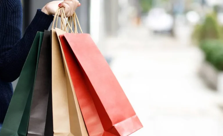 Corte de Juros Impulsiona Varejo: Empresas com ‘Casa Arrumada’ Lideram a Recuperação, Diz Especialista da Galapagos